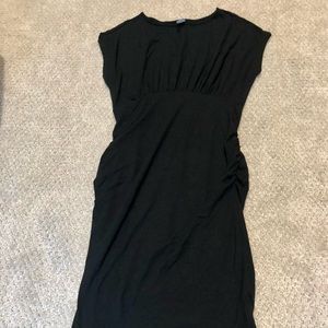 Old Navy Maternity Dress